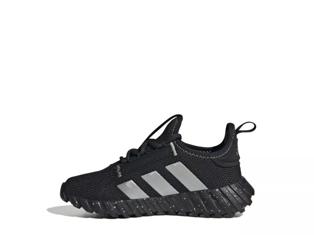 Kaptir 3S Sneaker - Kids'