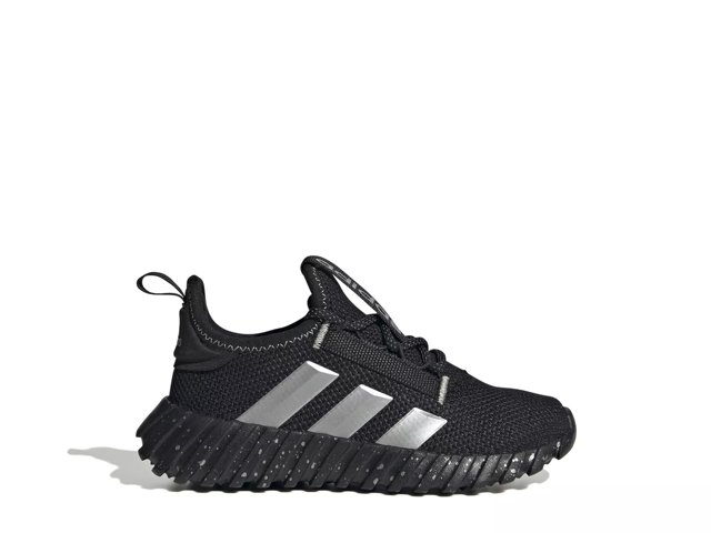 Kaptir 3S Sneaker - Kids'