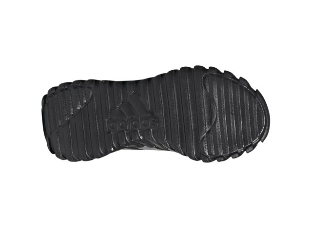 Kaptir 3S Sneaker - Kids'