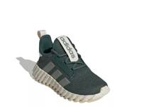 Kaptir 3S Sneaker - Kids' Dark Green view