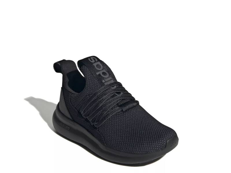 Lite Racer Adapt 7.0 Slip-On Sneaker - Kids'