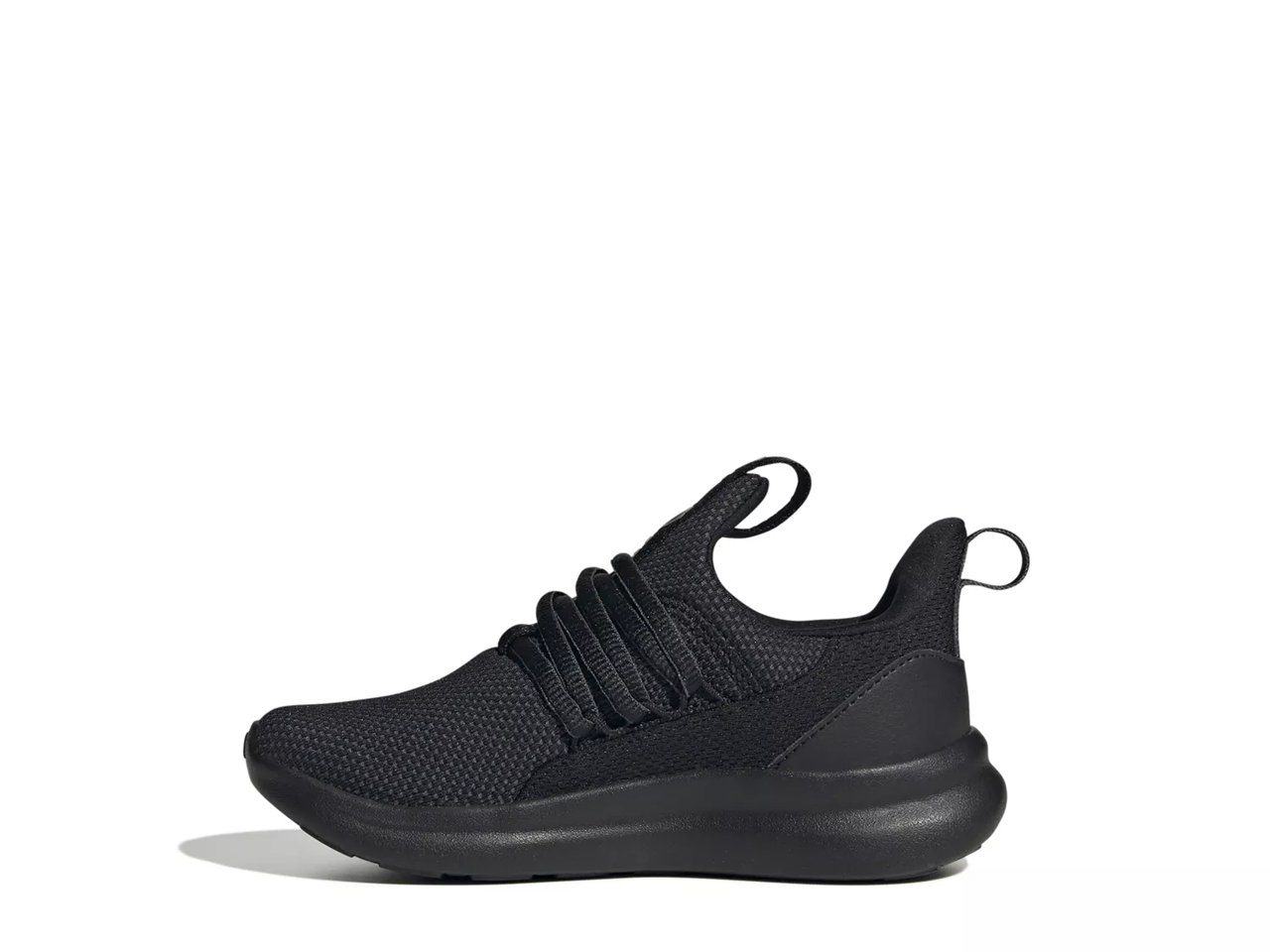 Lite Racer Adapt 7.0 Slip-On Sneaker - Kids'