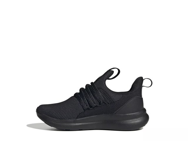 Lite Racer Adapt 7.0 Slip-On Sneaker - Kids'