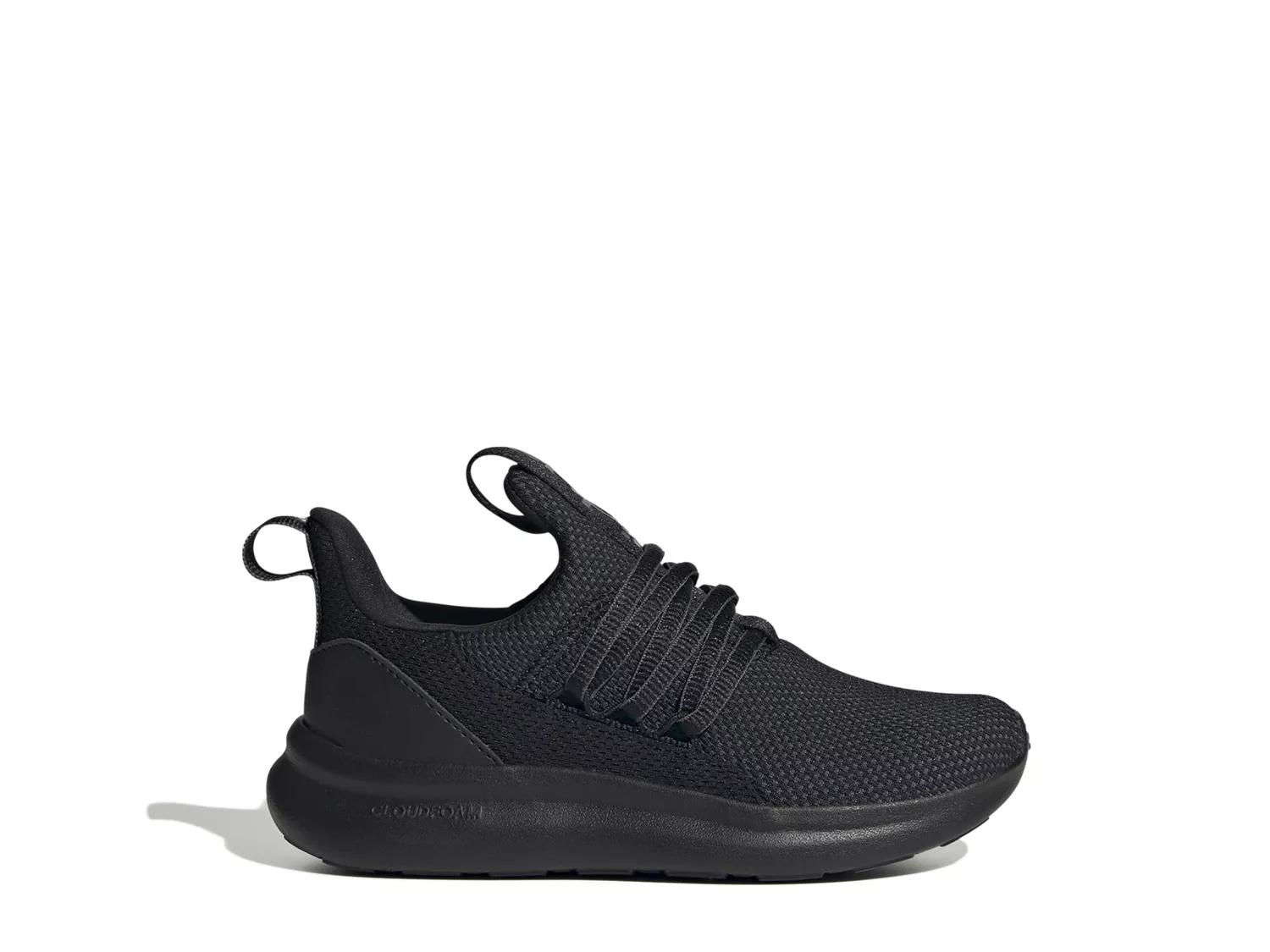 Lite Racer Adapt 7.0 Slip-On Sneaker