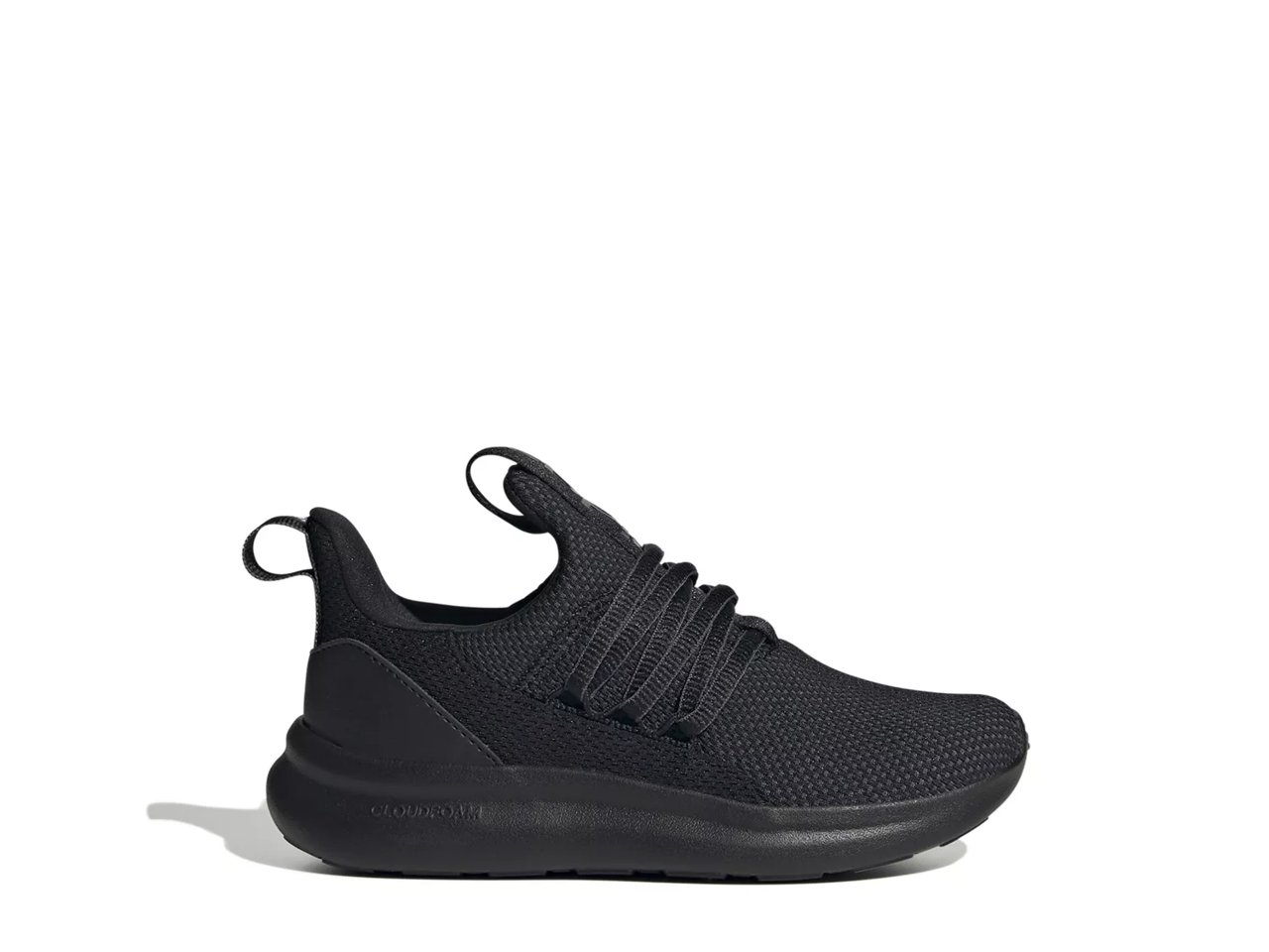 Lite Racer Adapt 7.0 Slip-On Sneaker - Kids'