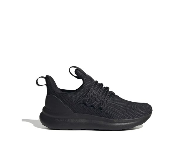 Lite Racer Adapt 7.0 Slip-On Sneaker - Kids'