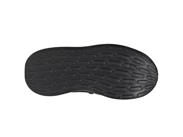 Lite Racer Adapt 7.0 Slip-On Sneaker - Kids'