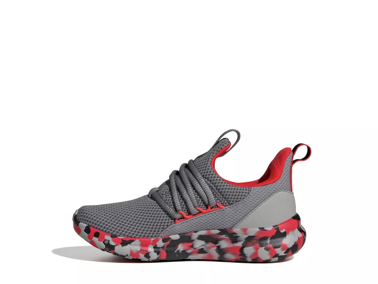 Lite Racer Adapt 7.0 Slip-On Sneaker - Kids'