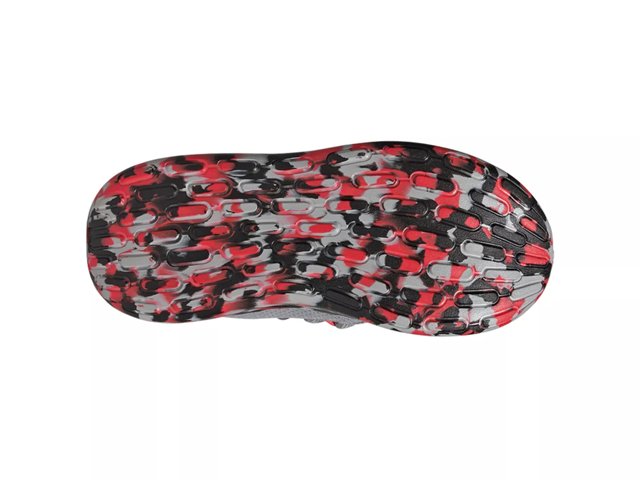 Lite Racer Adapt 7.0 Slip-On Sneaker - Kids'