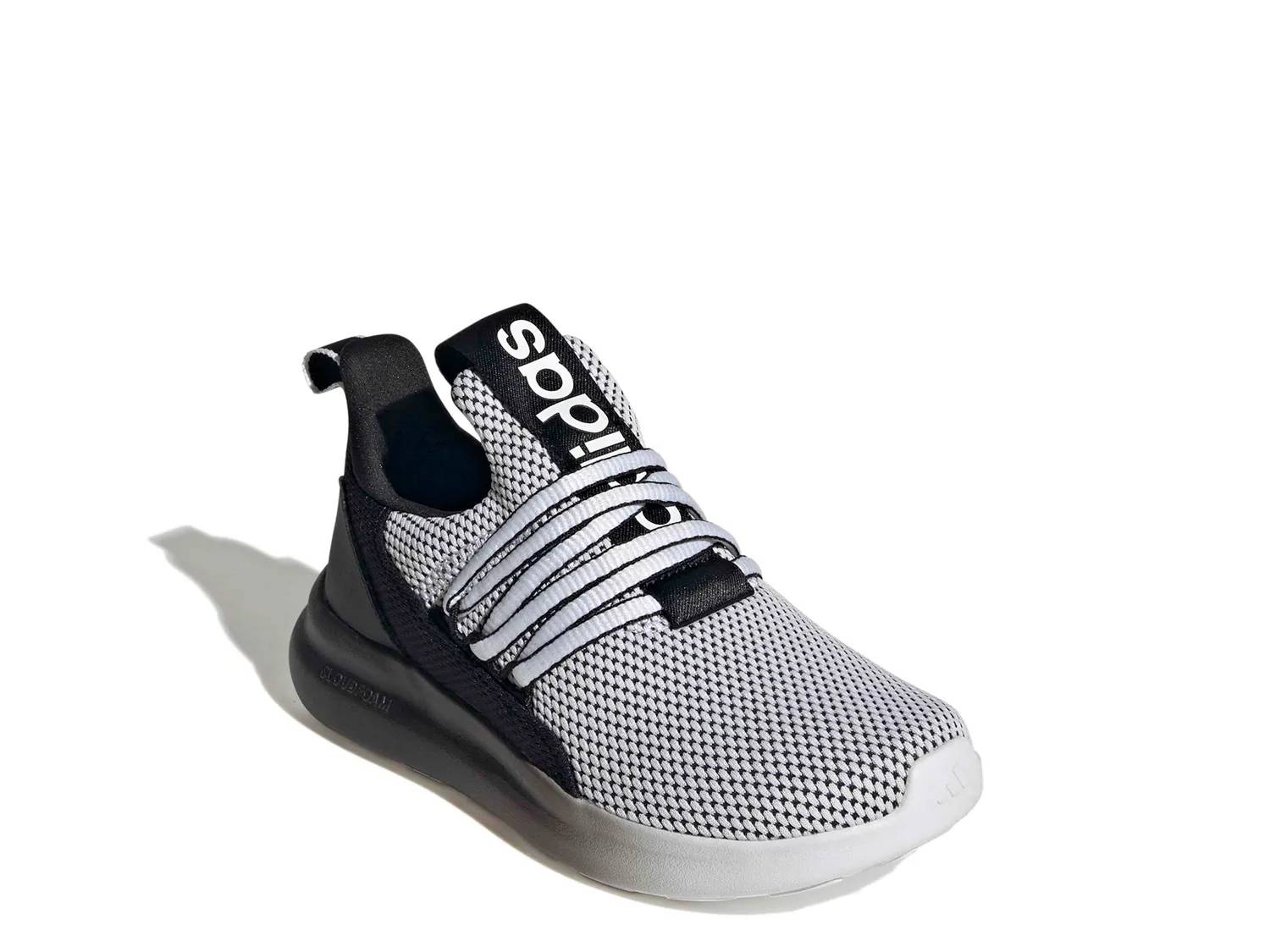 Lite Racer Adapt 7.0 Slip-On Sneaker - Kids'
