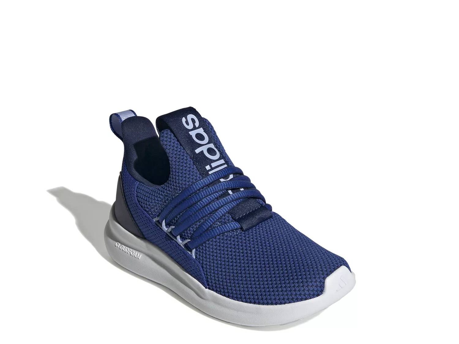 Lite Racer Adapt 7.0 Slip-On Sneaker - Kids'