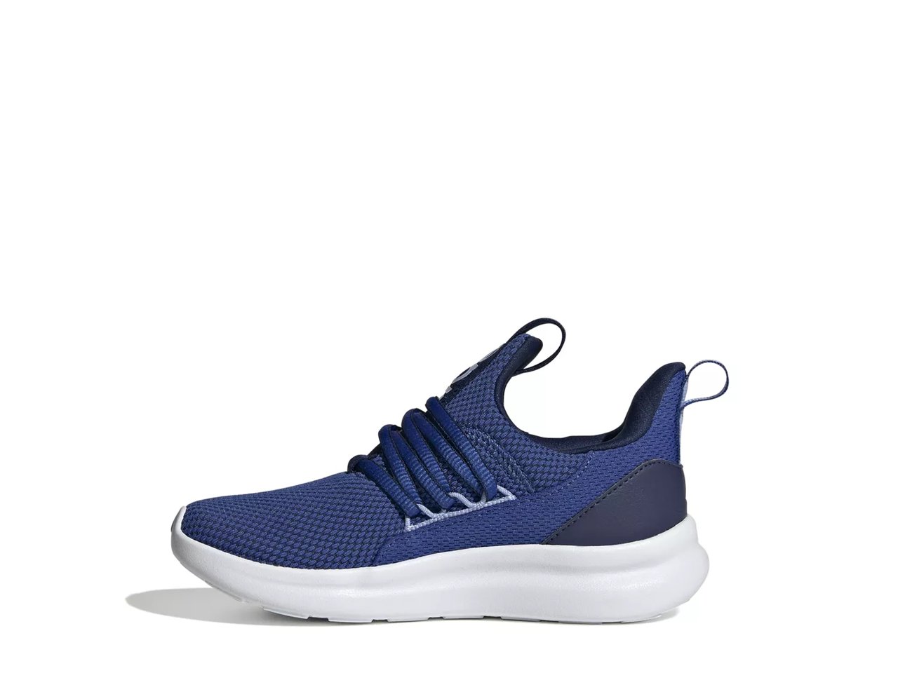 Lite Racer Adapt 7.0 Slip-On Sneaker - Kids'