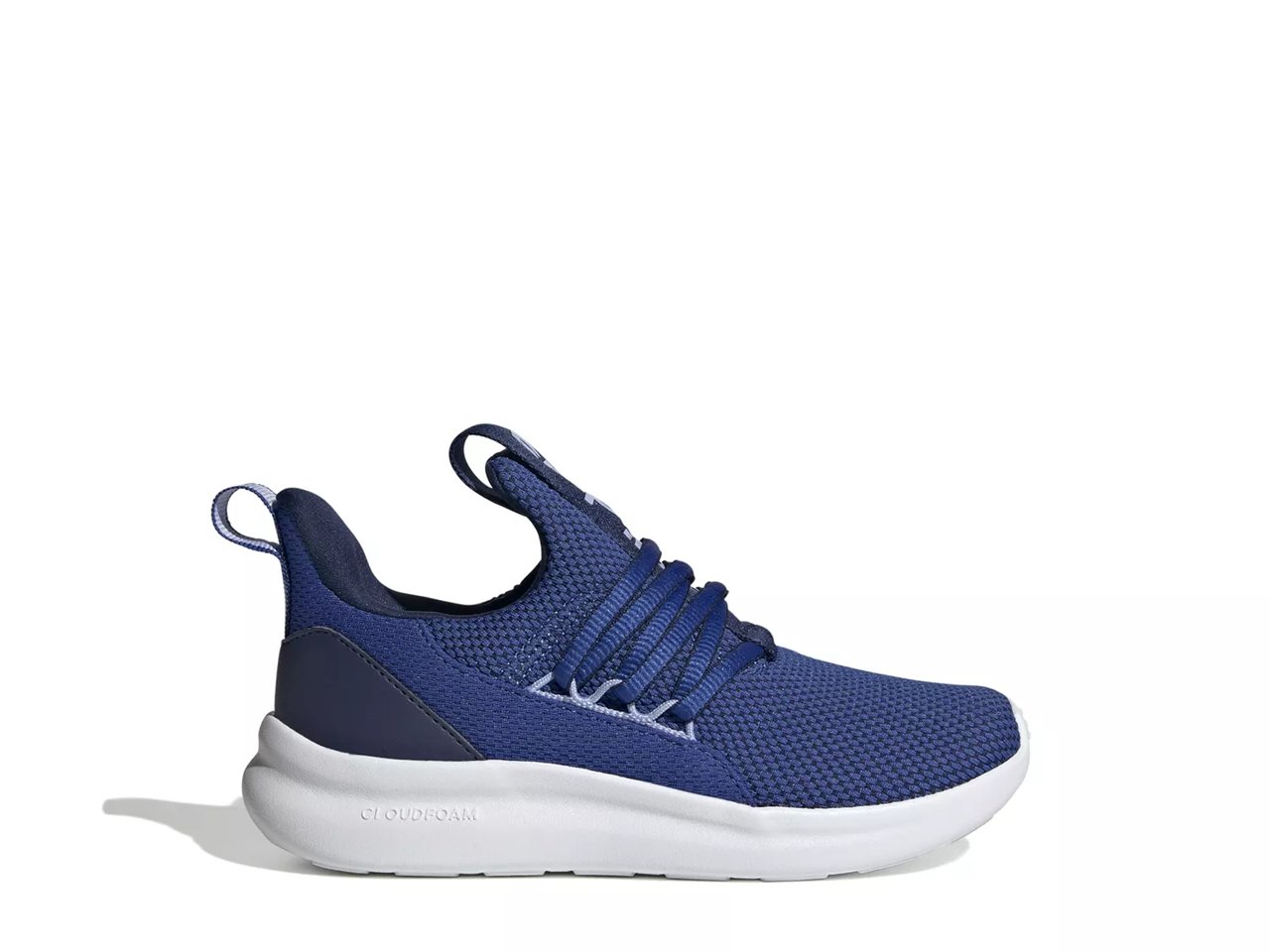Lite Racer Adapt 7.0 Slip-On Sneaker - Kids'