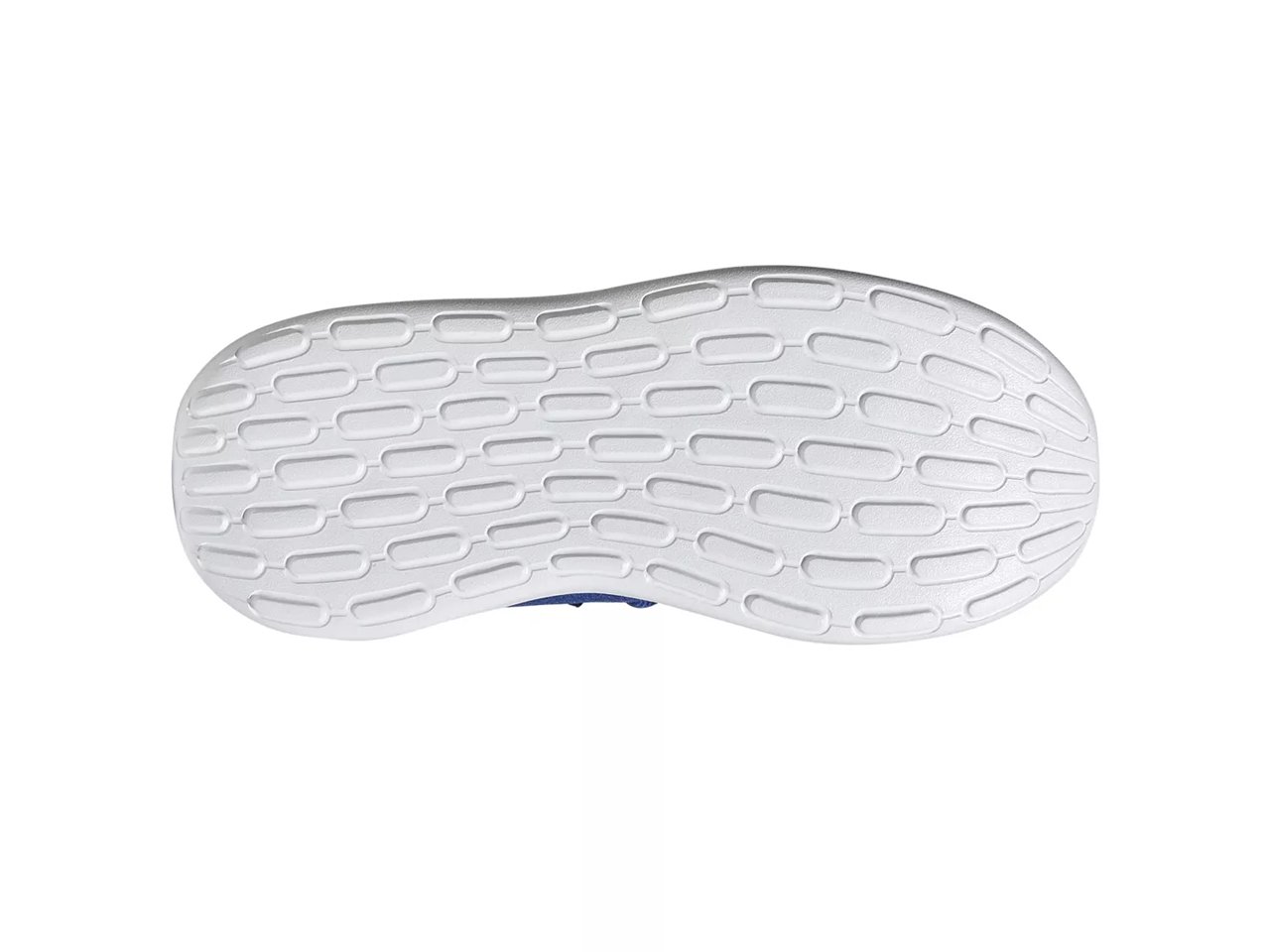 Lite Racer Adapt 7.0 Slip-On Sneaker - Kids'