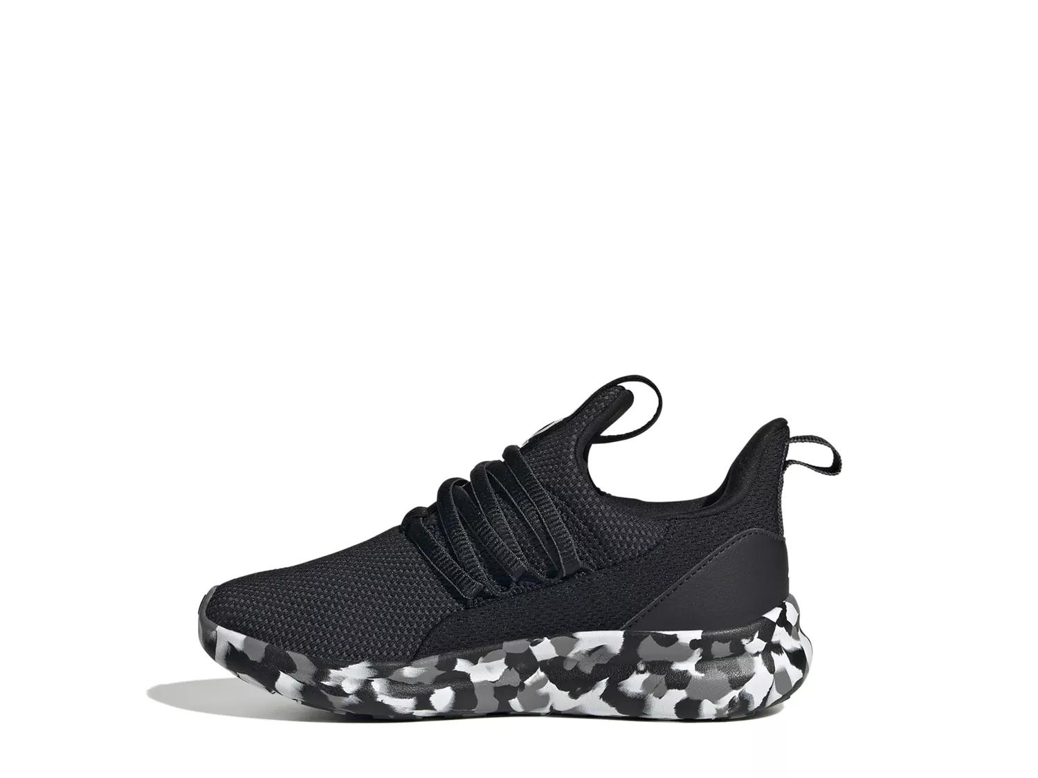 Lite Racer Adapt 7.0 Slip-On Sneaker - Kids'