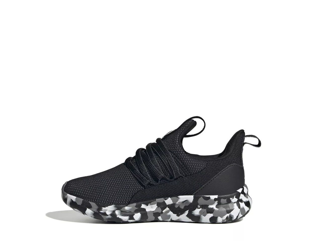 Lite Racer Adapt 7.0 Slip-On Sneaker - Kids'