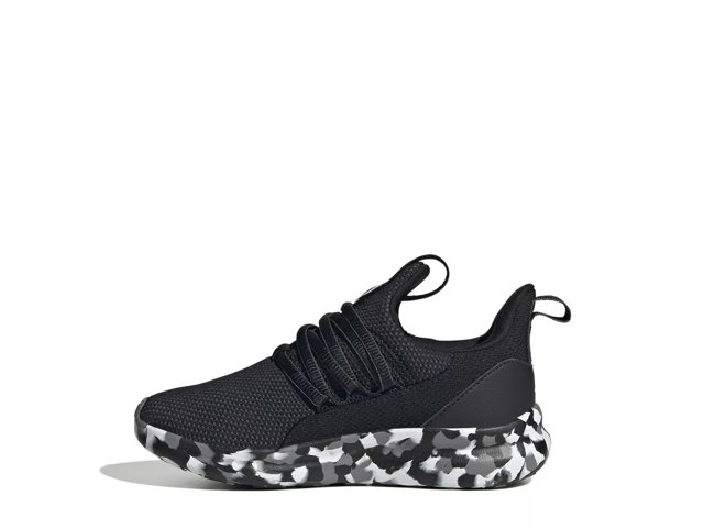 Lite Racer Adapt 7.0 Slip-On Sneaker - Kids'