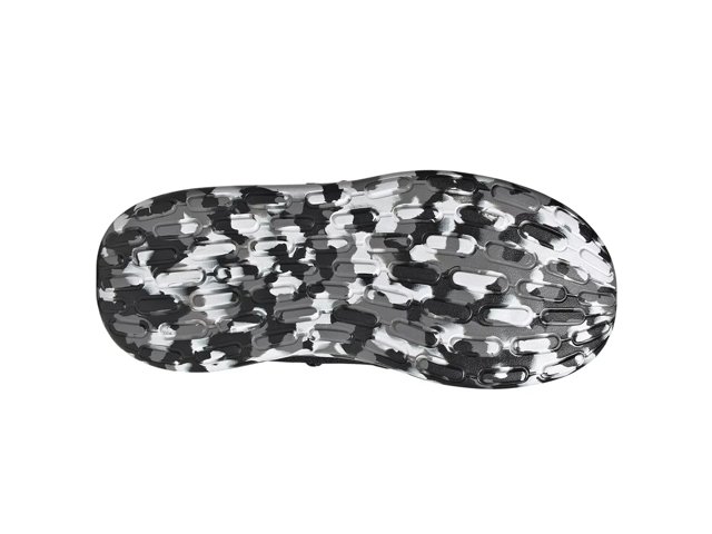 Lite Racer Adapt 7.0 Slip-On Sneaker - Kids'