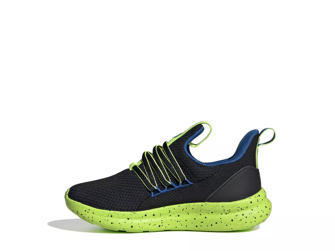 Lite Racer Adapt 7.0 Slip-On Sneaker - Kids'