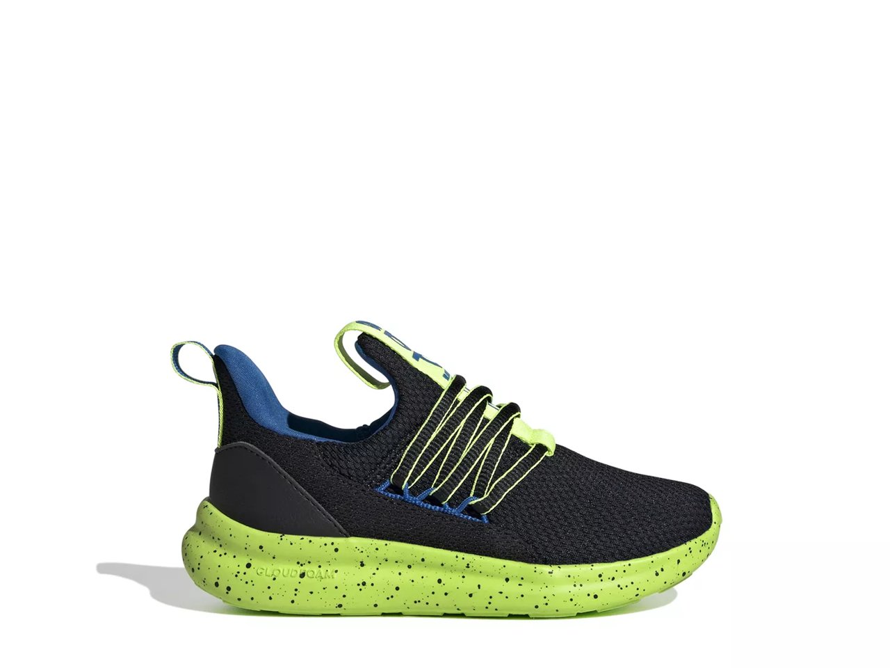 Lite Racer Adapt 7.0 Slip-On Sneaker - Kids'