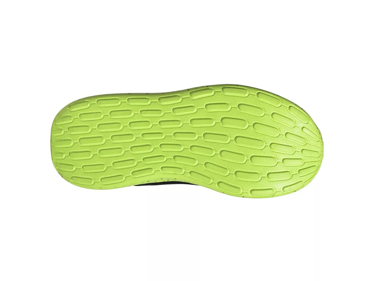 Lite Racer Adapt 7.0 Slip-On Sneaker - Kids'