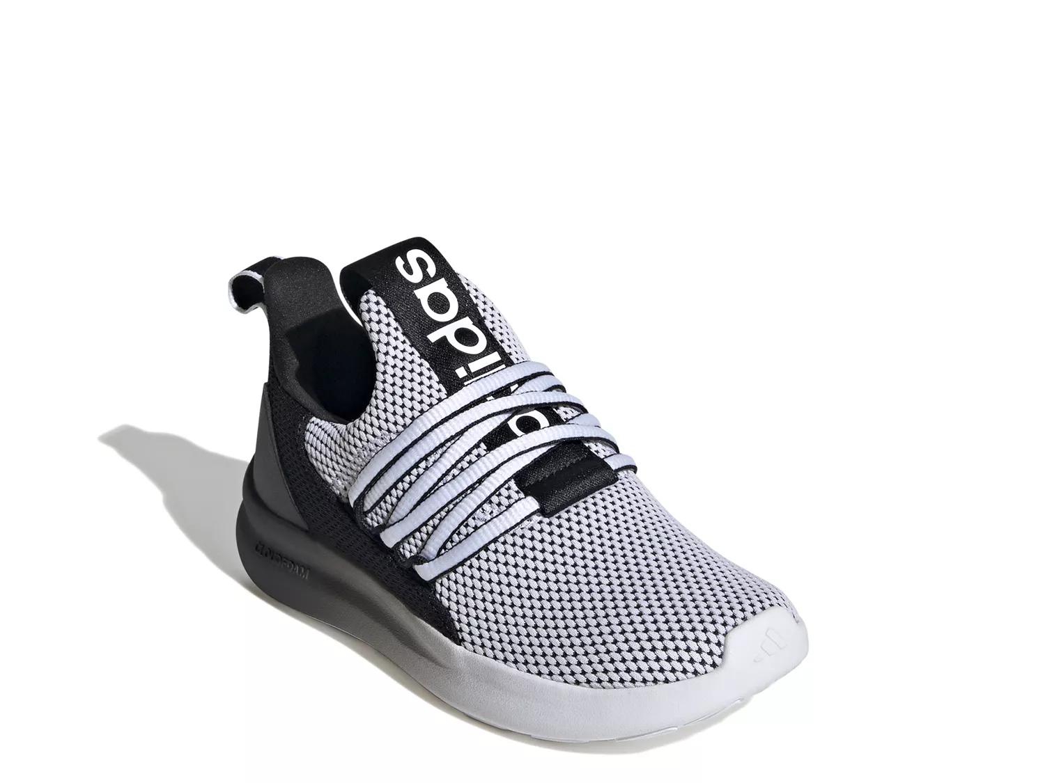 adidas gazelle silver green womens adidas X_PLRPATH Shoes Kids Blue 4 main image 0