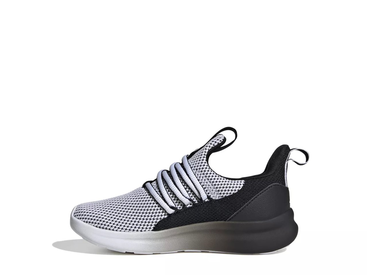 Lite Racer Adapt 7.0 Slip-On Sneaker - Kids'