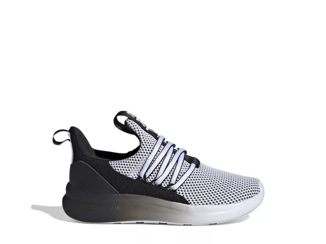 Lite Racer Adapt 7.0 Slip-On Sneaker - Kids'