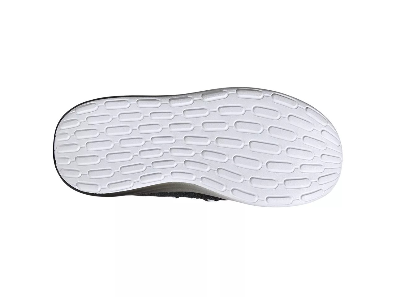 Lite Racer Adapt 7.0 Slip-On Sneaker - Kids'