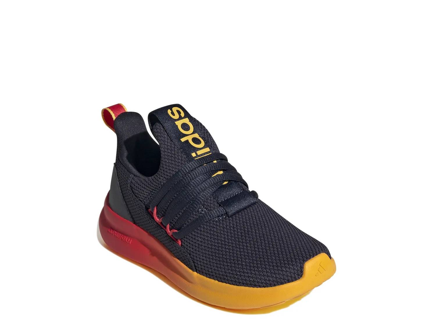 Lite Racer Adapt 7.0 Slip-On Sneaker - Kids'