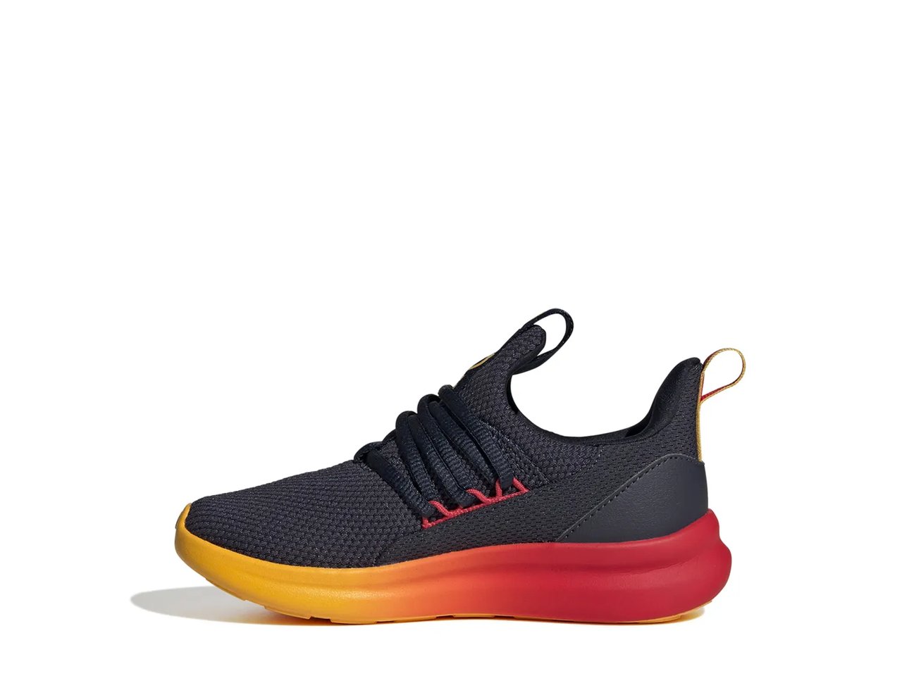 Lite Racer Adapt 7.0 Slip-On Sneaker - Kids'