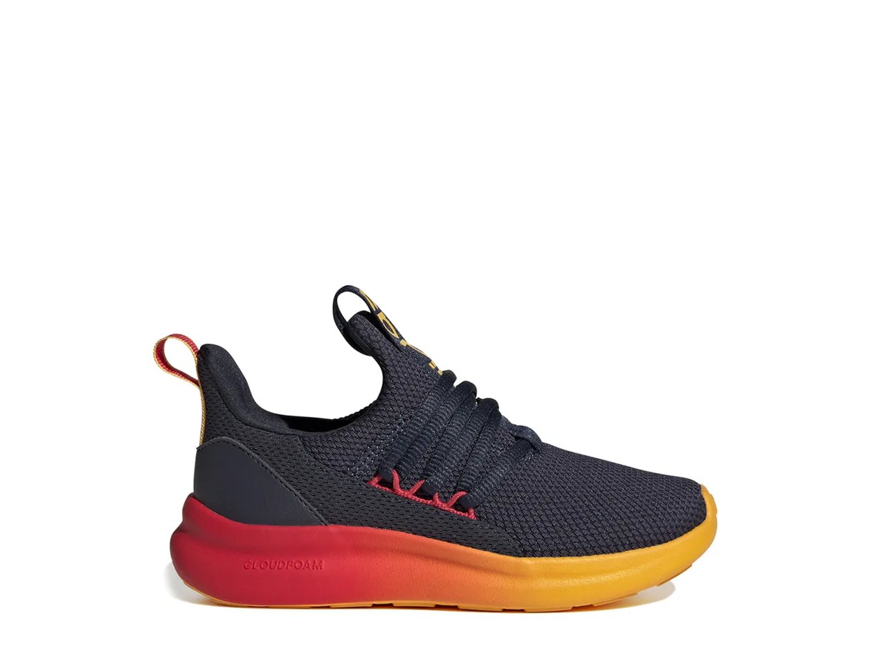 Lite Racer Adapt 7.0 Slip-On Sneaker - Kids'