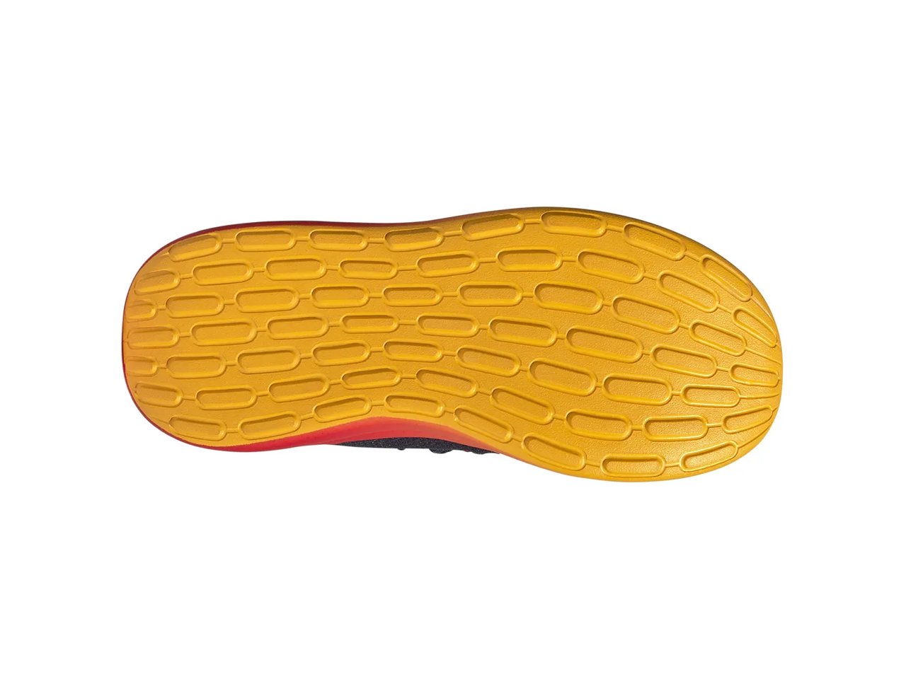 Lite Racer Adapt 7.0 Slip-On Sneaker - Kids'