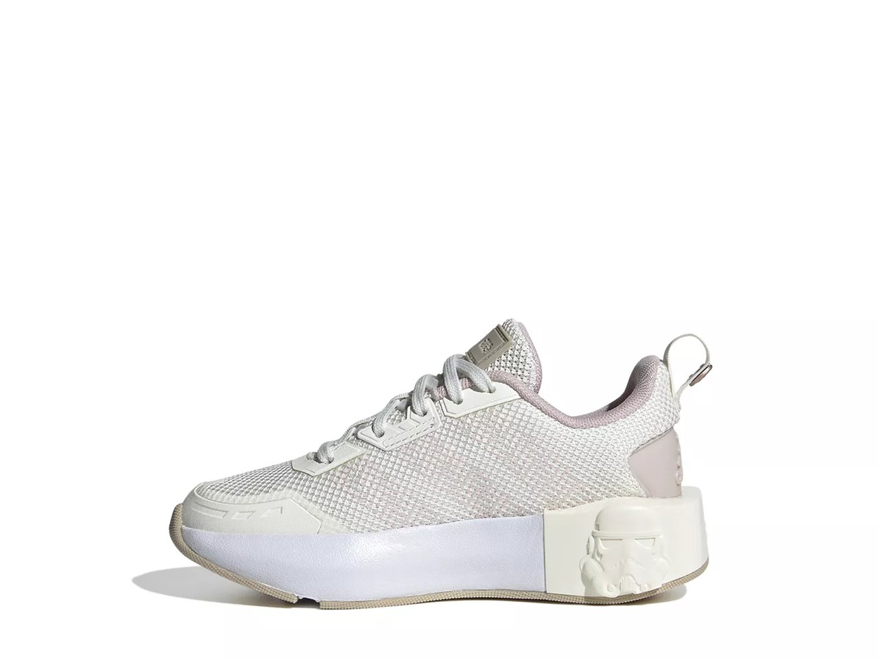 Star Wars Runner Sneaker - Kids'