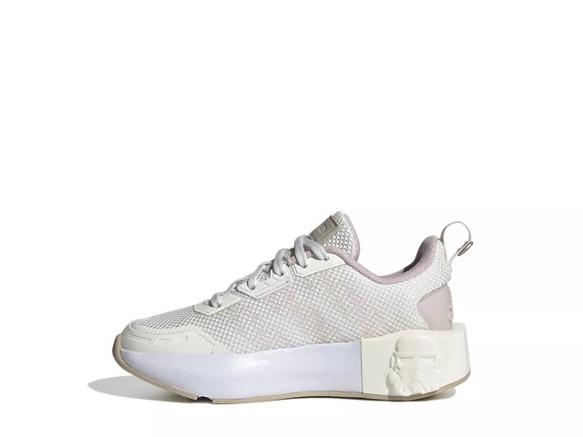 Star Wars Runner Sneaker - Kids'