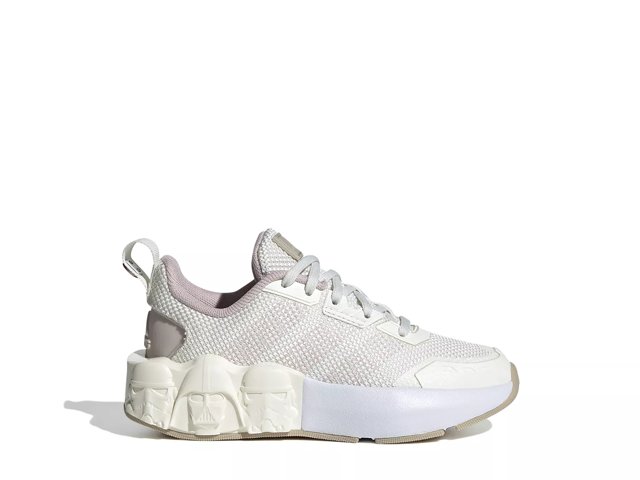 Star Wars Runner Sneaker - Kids'