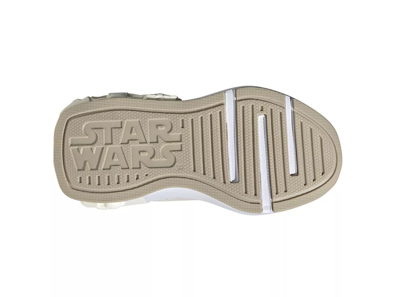 Star Wars Runner Sneaker - Kids'