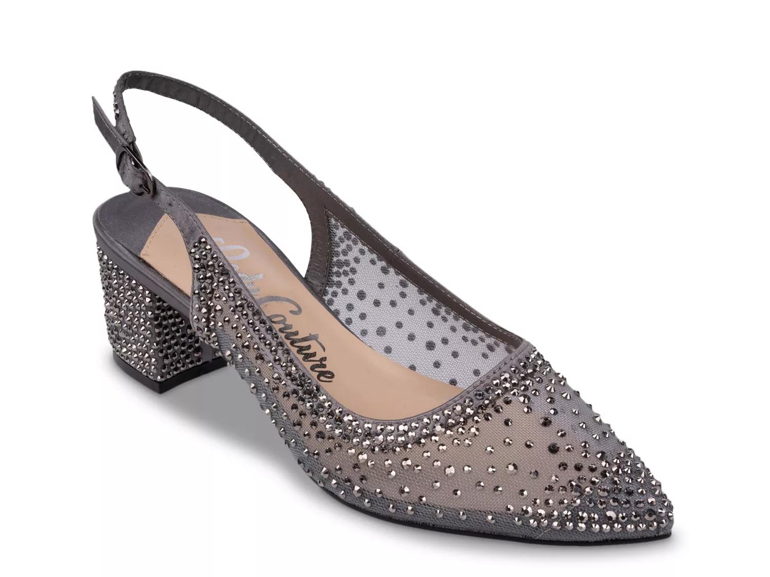 Demi Pump - image 5