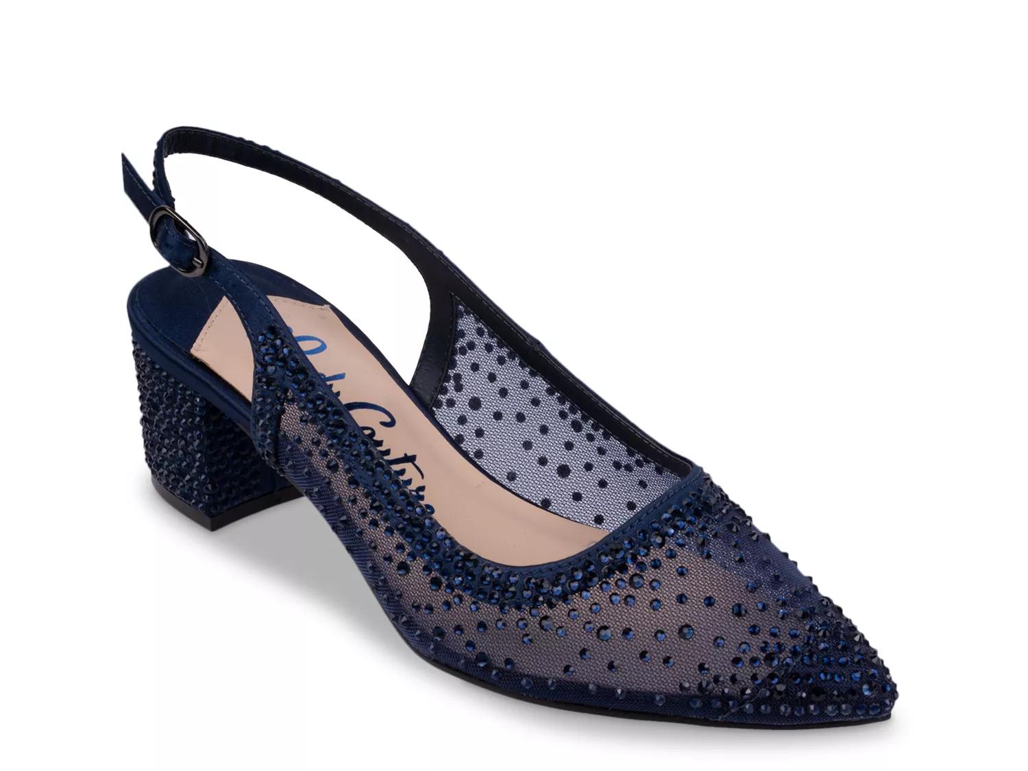 Demi Pump - image 4