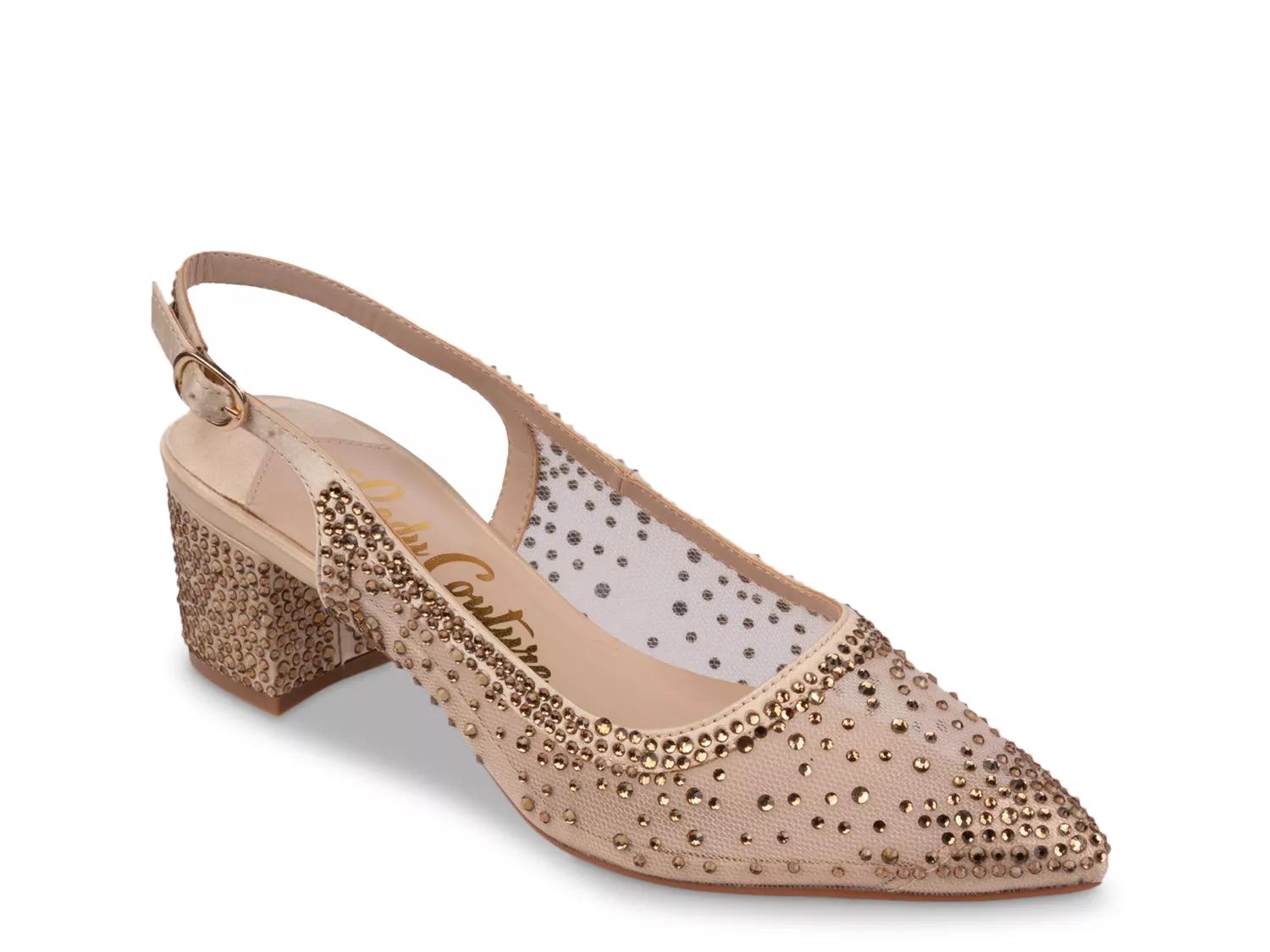 Demi Pump - image 3