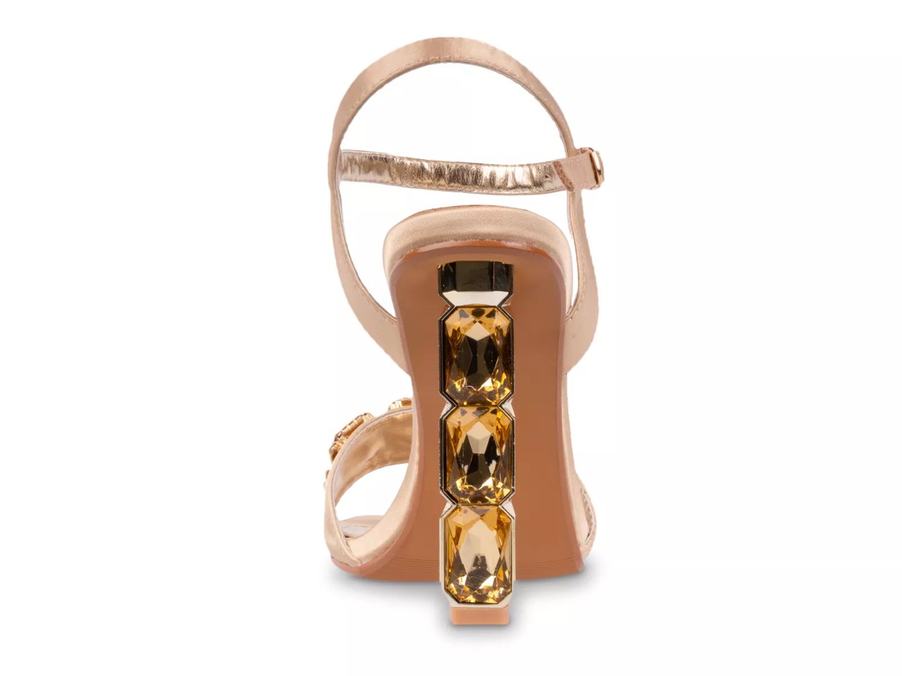 Karisma Sandal