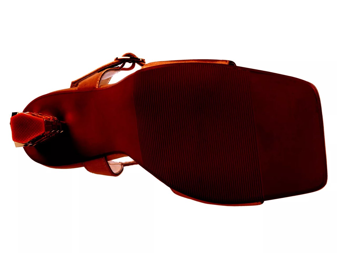 Karisma Sandal