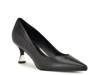 Ariella Pump Black view