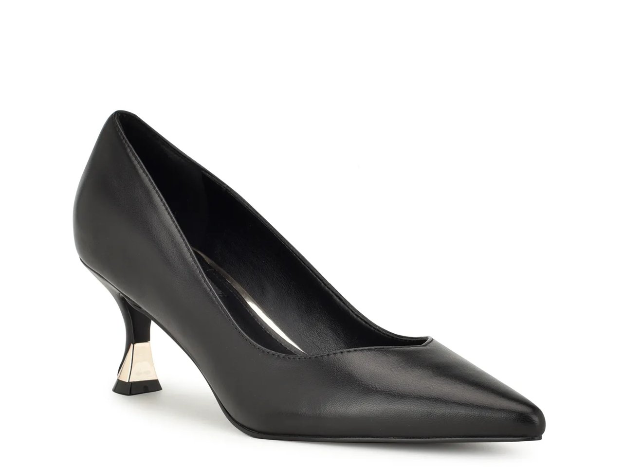 Ariella Pump