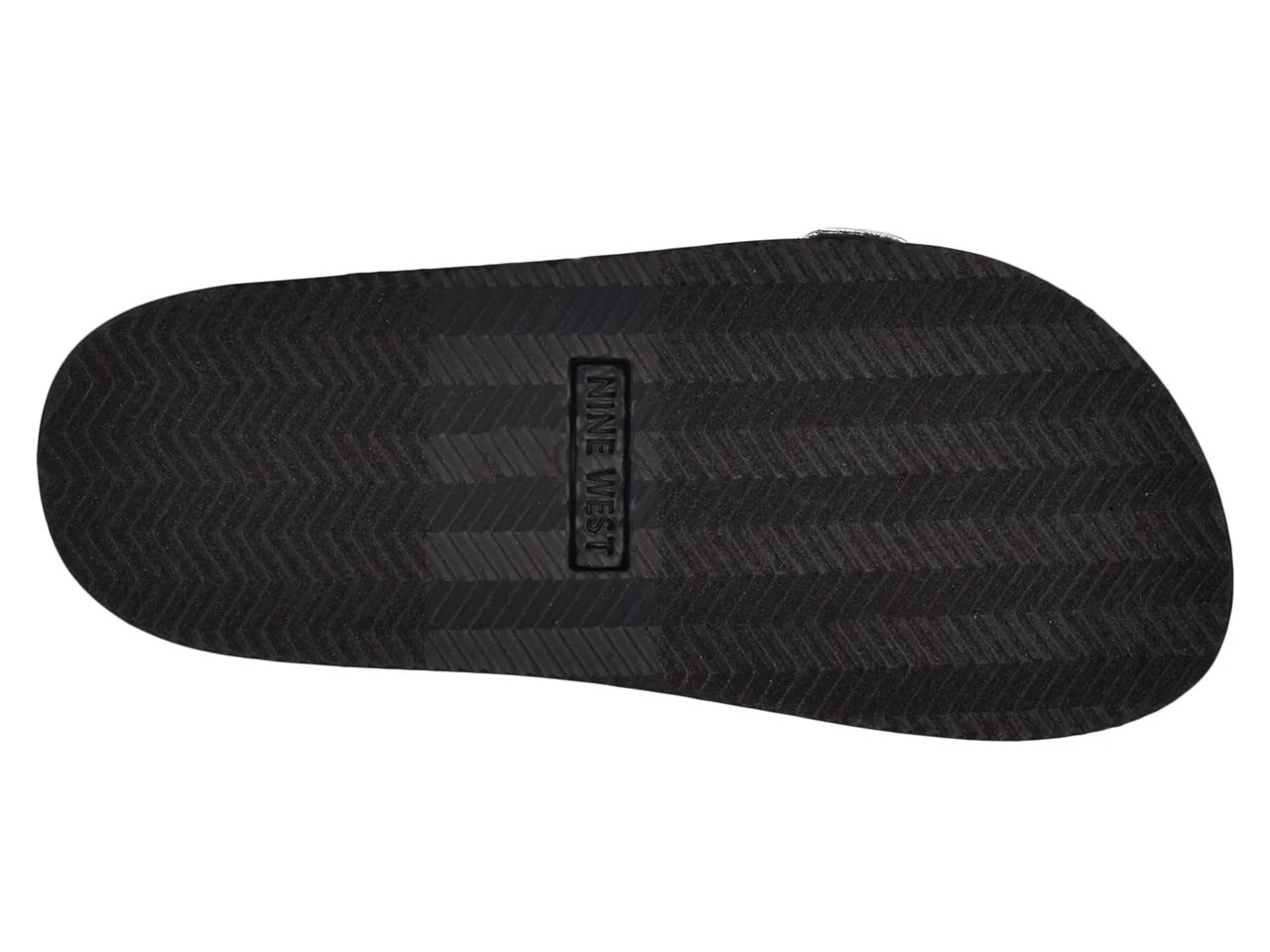 Eleny Platform Sandal