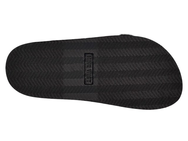 Eleny Platform Sandal