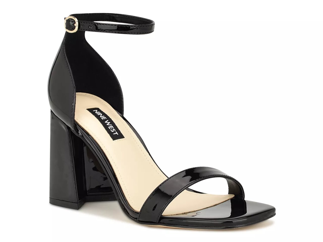 Ilea Sandal