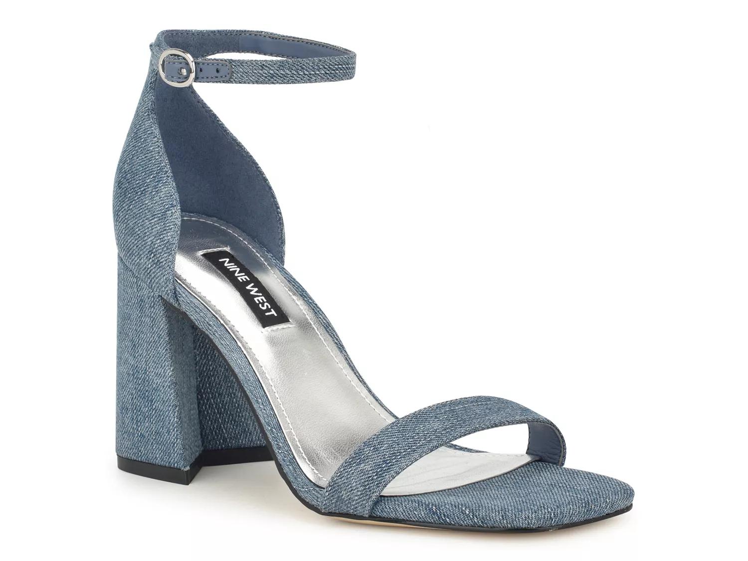 Ilea Sandal - image 2