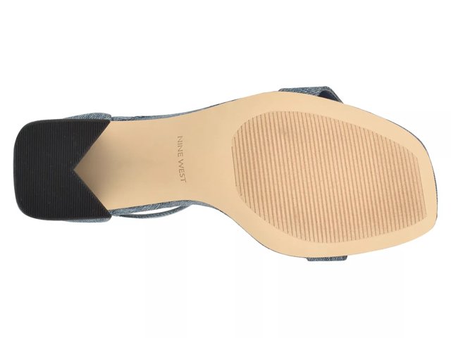 Ilea Sandal