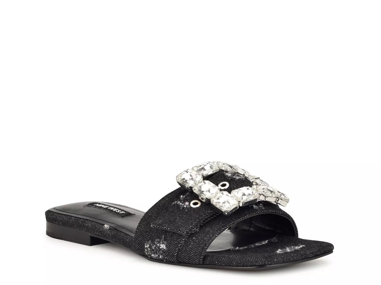 Matter Sandal